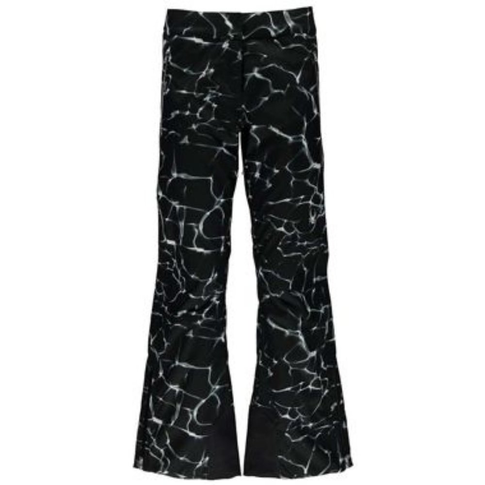 NWOT Spyder Traveler Tailored Ski Pants Women